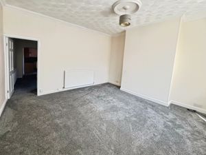 Dining Room- click for photo gallery